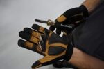 Southwire Electrical Wire Tool Kit - Image 2