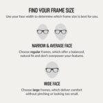 Ray-Ban Meta (Gen 2), Wayfarer - Image 3