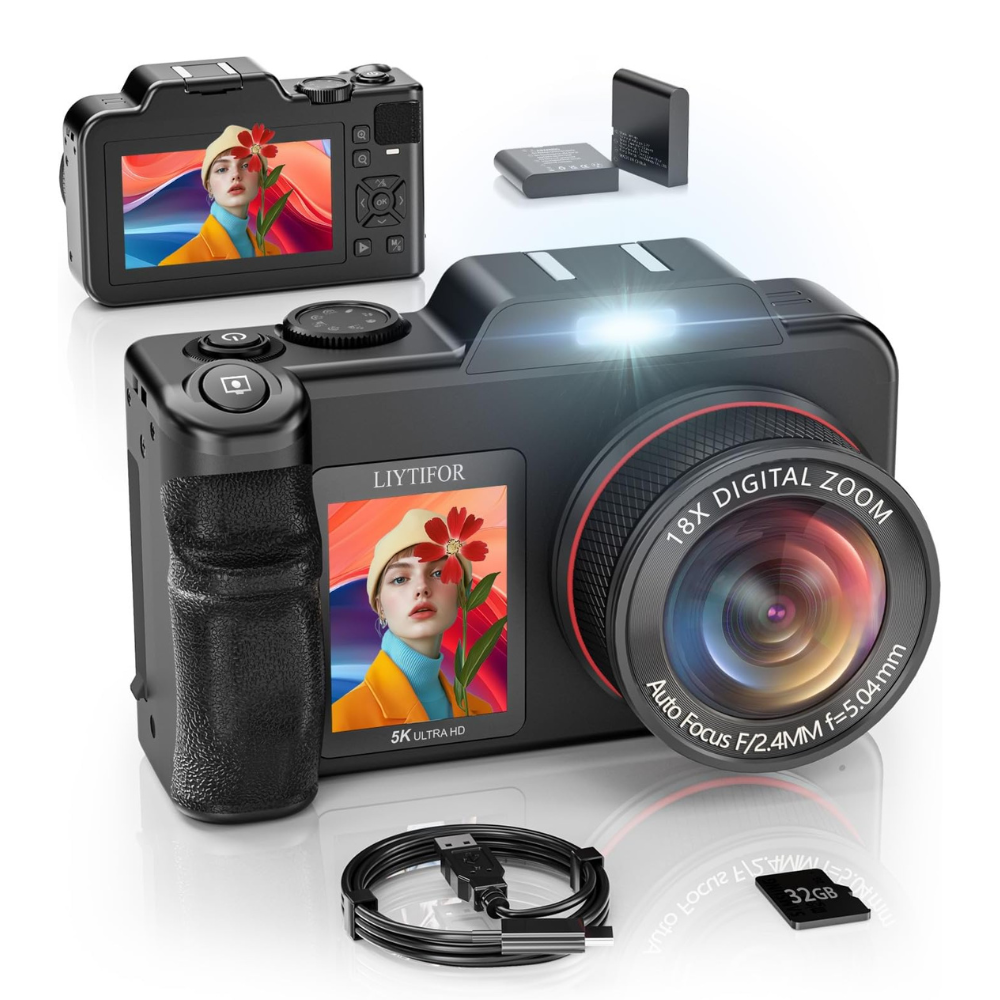 Untitled design - 2026-04-13T040118.741 5K-Digital-Cameras for Photography - Image 1