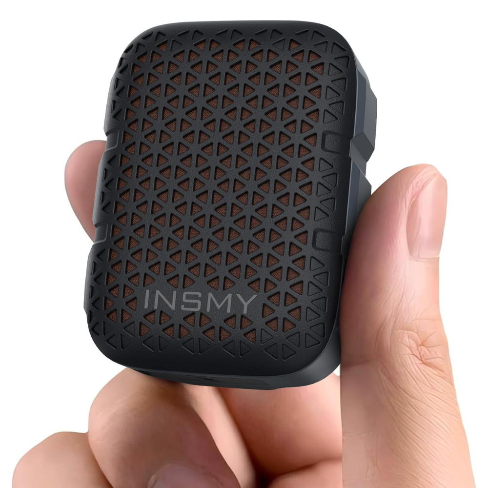 Untitled design - 2026-04-13T052500.032 INSMY Wearable Bluetooth Speakers - Image 1