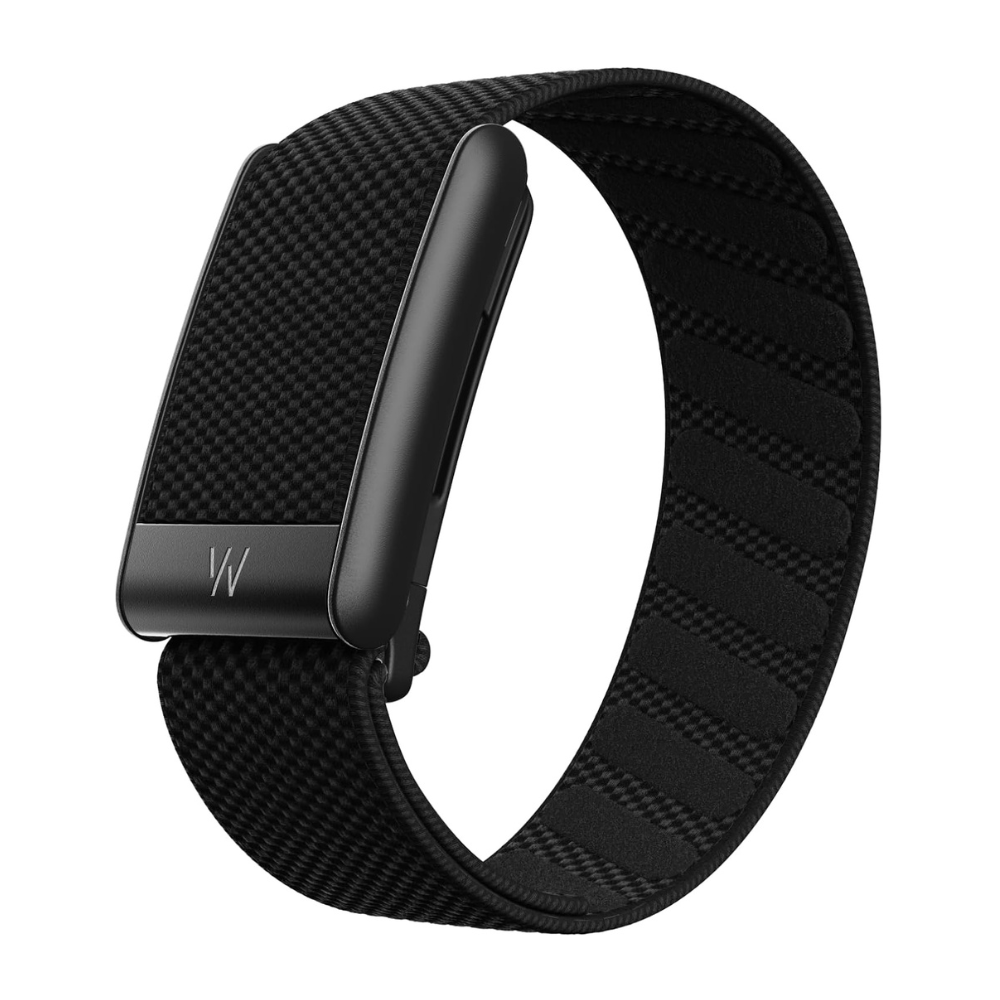 Untitled design - 2026-04-13T052640.443 WHOOP 5.0/MG Activity Tracker - Image 1