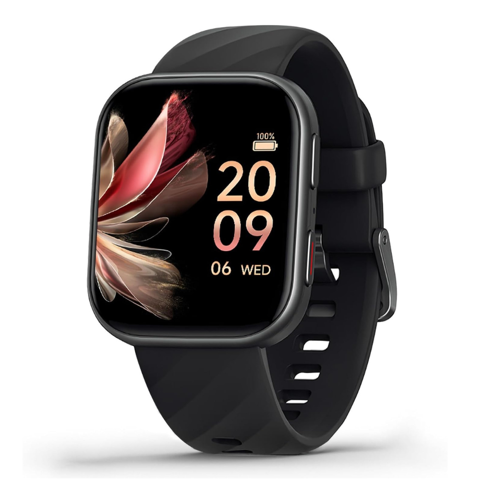 Untitled design - 2026-04-13T052824.518 FITVII Health & Fitness Tracker (Answer/Make Calls) - Image 1