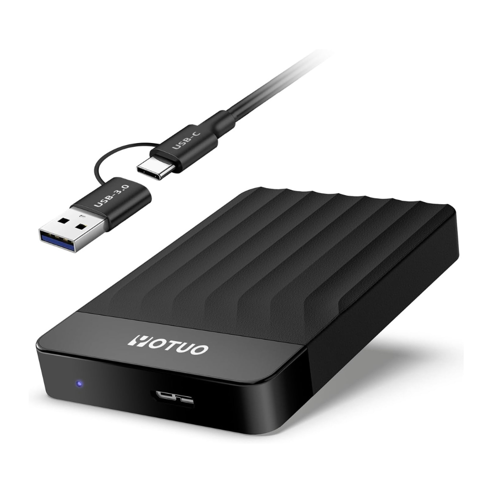 Untitled design - 2026-04-13T055852.048 YOTUO Portable External Hard Drive Storage Expansion - Image 1