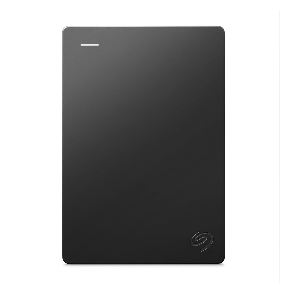 Untitled design - 2026-04-13T060753.751 Seagate Portable 2TB External Hard Drive HDD - Image 1