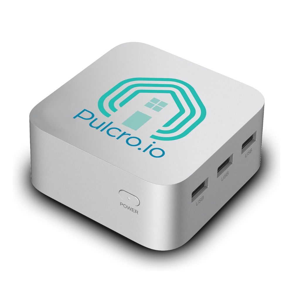 Untitled design - 2026-04-13T062939.303 TK QBE Mini PC - N150 CPU, Home Assistant - Image 1