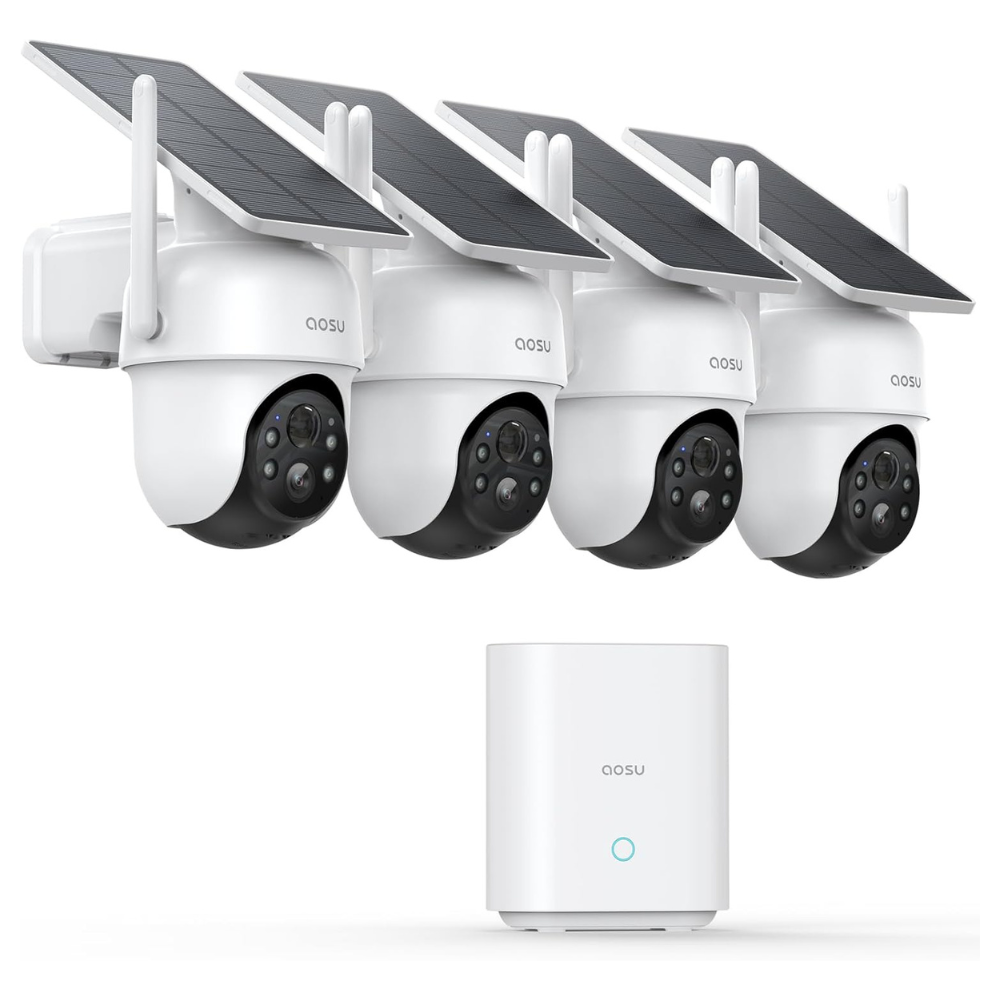 Untitled design - 2026-04-13T070209.209 aosu Security Cameras Outdoor Wireless - Image 1