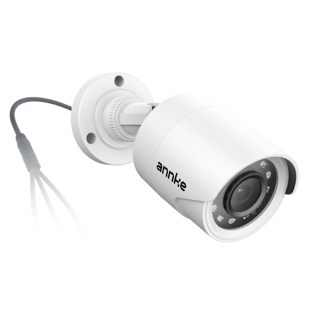 Untitled design - 2026-04-13T070454.137 ANNKE 1080p Security Camera 4-in-1 CCTV Bullet Wired Cam - Image 1