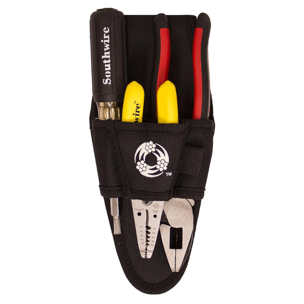 Untitled design - 2026-04-13T073330.863 Southwire Electrical Wire Tool Kit - Image 1