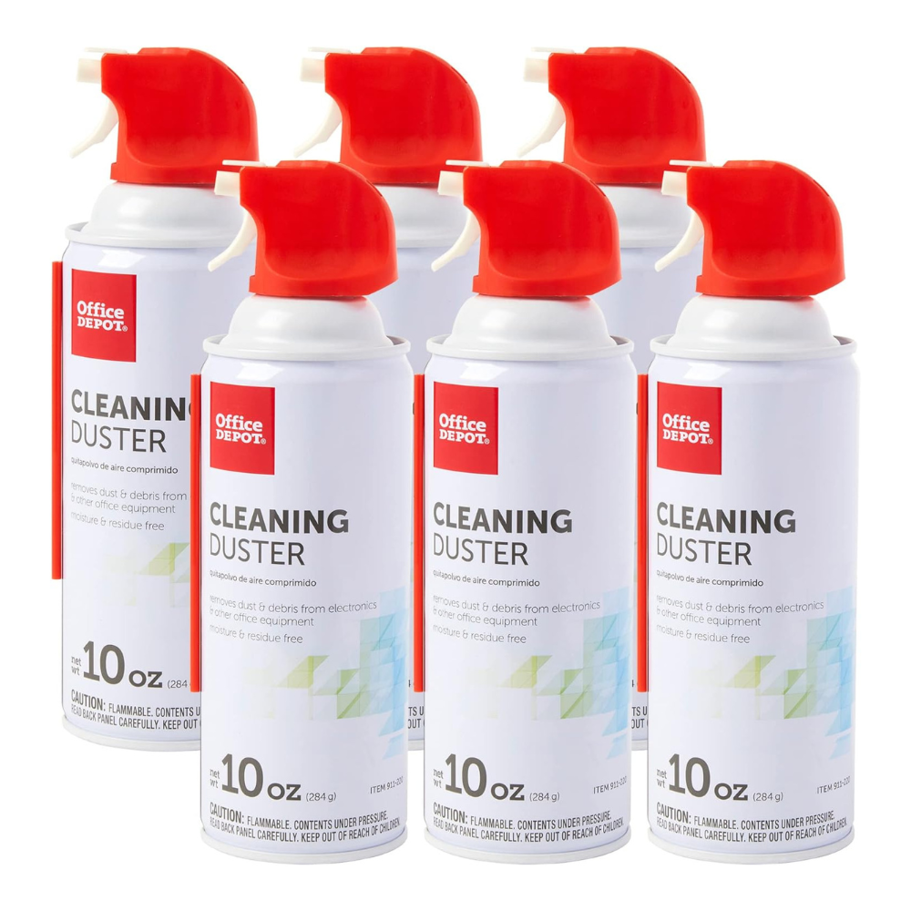 Untitled design - 2026-04-13T075954.055 Office Depot Cleaning Duster - Image 1