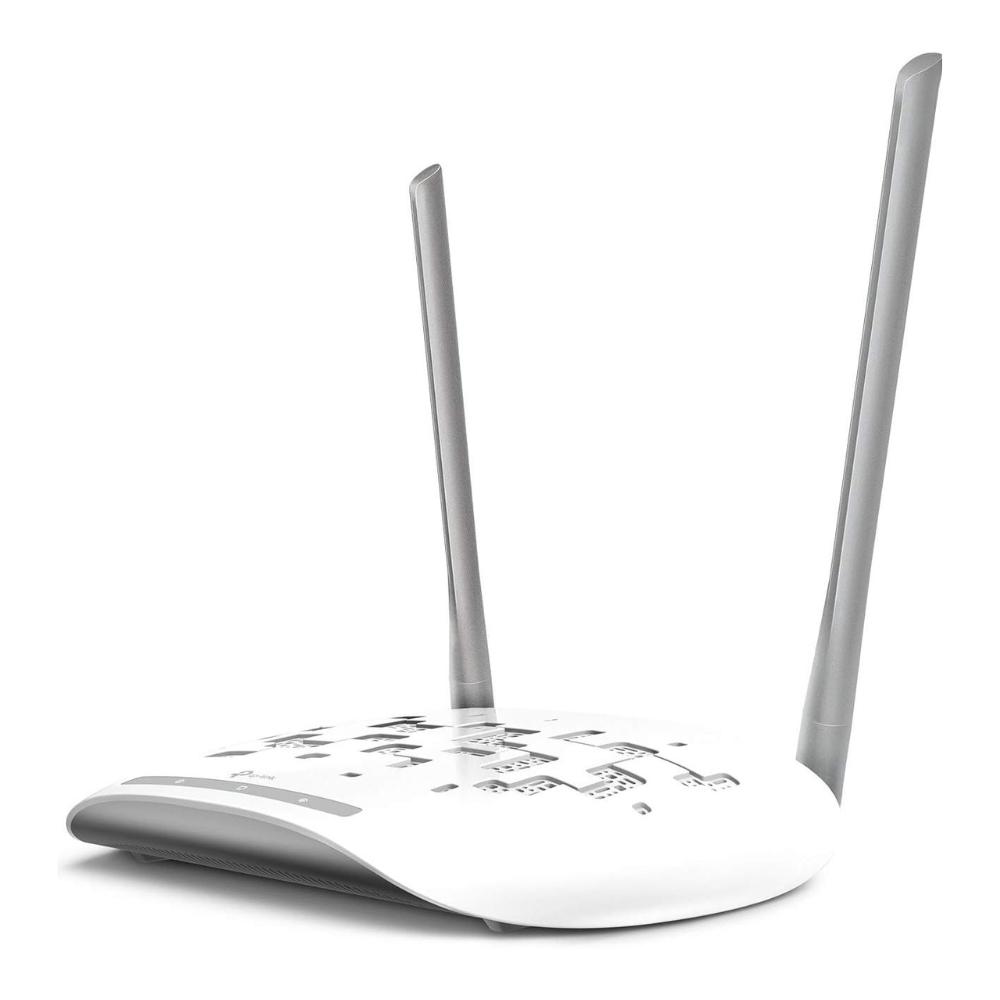 Untitled design - 2026-04-13T081152.101 TP-Link WiFi Access Point TL-WA801N - Image 1