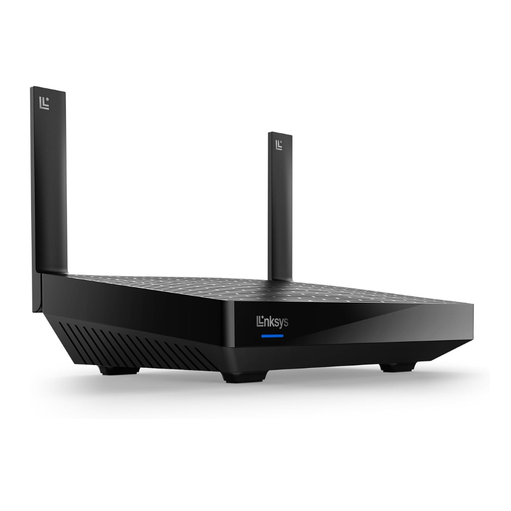Untitled design - 2026-04-13T081508.121 Linksys AX2200 | Dual-Band Mesh WiFi 6 Router - Image 1