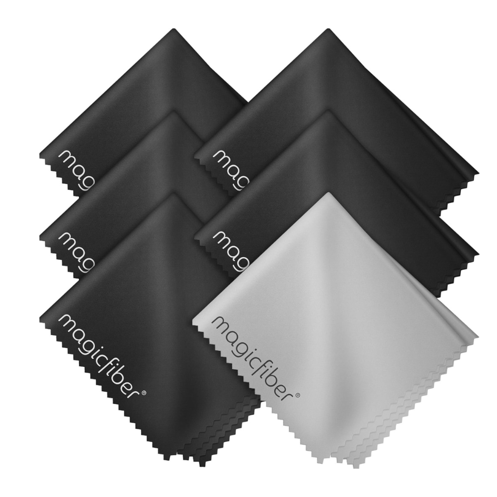 Untitled design - 2026-04-13T091048.657 MagicFiber Microfiber Cleaning Cloth - Image 1